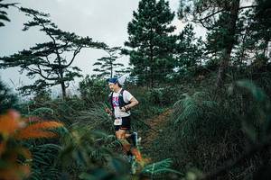 BIB: 
                            <button type="button" onclick="openModal(25260423)" class="btn btn-primary btn-sm float-right btn-popup" data-toggle="modal" data-target=".modal-high-quality">
                        <i class="fas fa-shopping-cart"></i> Add to Cart
                    </button>
                                            <button type="button" onclick="isThisMe(25260423, true)" class="btn btn-success btn-sm float-right btn-popup btn-isme hidden" data-toggle="tooltip" data-placement="bottom" title="นี่คือรูปของคุณใช่ไหม คลิกที่นี่เพื่อเอาเข้าอัลบั้ม">
                        <i class="fas fa-plus"></i> Add to album
                    </button>
                    <button type="button" onclick="isThisMe(25260423, false)" class="btn btn-warning btn-sm float-right btn-popup btn-isnotme hidden">
                        <i class="fas fa-ban"></i> Remove from album
                    </button>